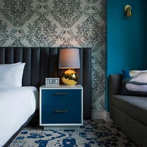 Hotel Colee, Atlanta Buckhead, Autograph Collection